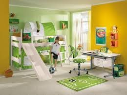 images_011